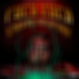 **** Zuck (feat. Rebel Spazz & Altarego) (Explicit)