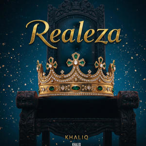 Realeza (Explicit)