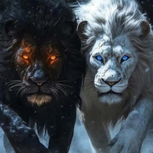 Exposing Satan (Explicit)