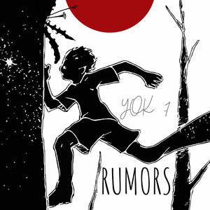 Rumors