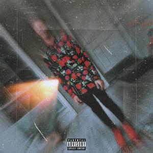 My Reasons (PT. 2) (Explicit)