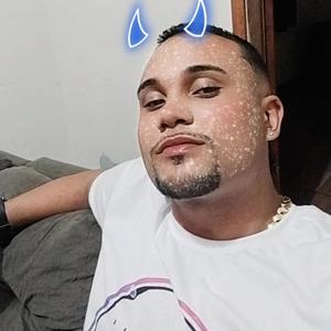 AQUECIMENTO DOS BAILES (feat. MC V4, MC SACI, MC MR BIM & MC BIHANO) (DJ TODDY DO BS Remix|Explicit)