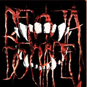 REVOLTA DO CHAPEU (Slowed)