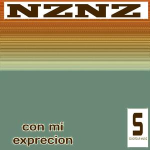 CON MI EXPRECION (Explicit)