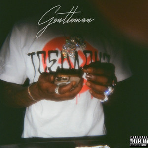 Gentleman (Explicit)
