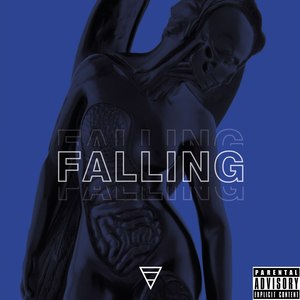 Falling (Explicit)