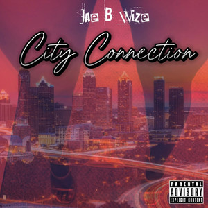 City Connection (Explicit)