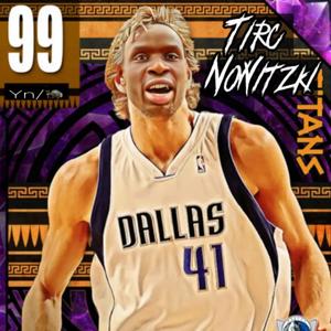 TrustInTirc (Explicit)