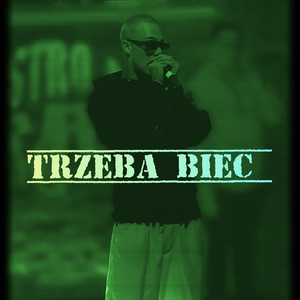 Trzeba biec