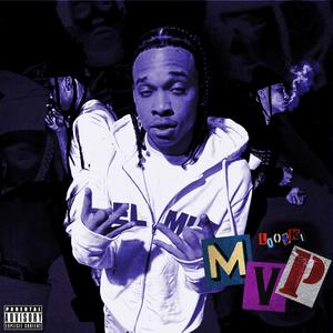 Facetime (feat. Skinny T & RR) (Explicit)
