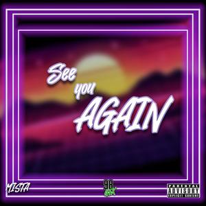 See You Again (Explicit)