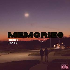 Memories (Explicit)