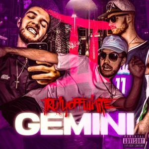 Gemini (Explicit)