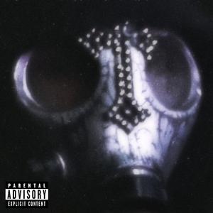 nareszcie (feat. Acidream) (Explicit)