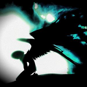 cyberhell (Explicit)