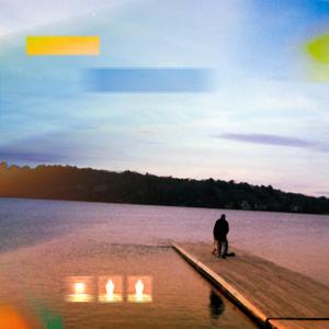 who said it's too late? (Explicit)