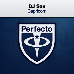 Capricorn (Extended Mix)