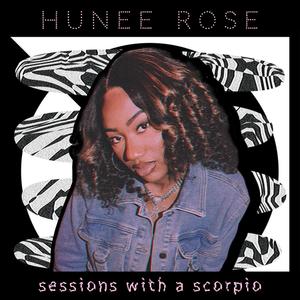 Love jones (feat. Tae BarBaric) (Explicit)