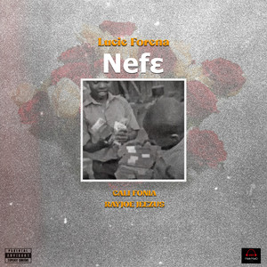 Nefɛ (Explicit)