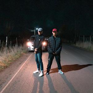 Tantos Msj (feat. NIDE)