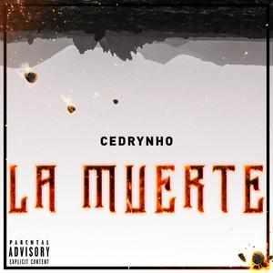 La Muerte (Explicit)