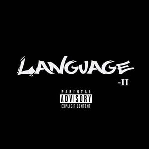 Language (Explicit)