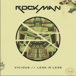 Less is Less