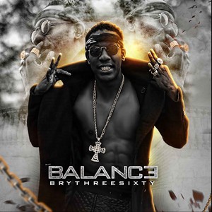 John Chibadura (Ndifare|Explicit)