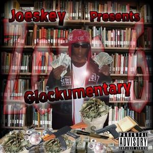 Glockumentary (Explicit)