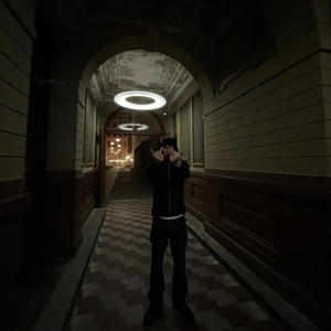 Scheiss auf Lügner (feat. Jugman Norti) (Explicit)