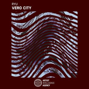 Vero City