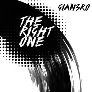 The Right One