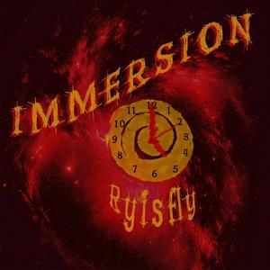 PARIS (feat. Julia Johnson & Big Chedda)