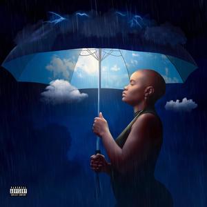 Troubled Waters (feat. Amandi Music) (Explicit)