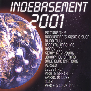 indebasement 2001