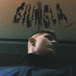 Giungla (feat. TOSCKA) [Explicit]