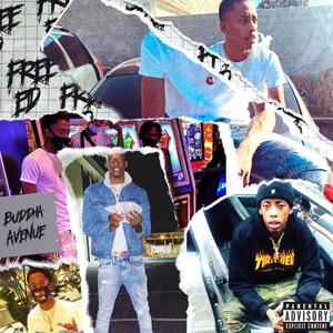 Win Again (feat. Denmark Peoples & John HitDifferent) (Explicit)