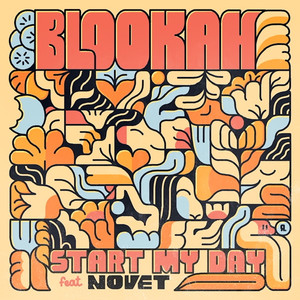 Start My Day (feat. Novet) (Explicit)