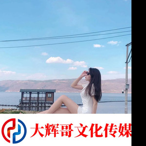 极品慢摇 (DJ版)