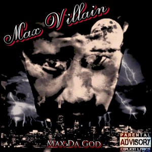 Max Villain (Explicit)