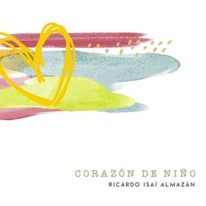 Corazón de Niño