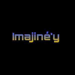 Imajiné'y (feat. Yannis Miles)