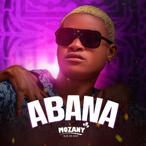 Abana (Explicit)