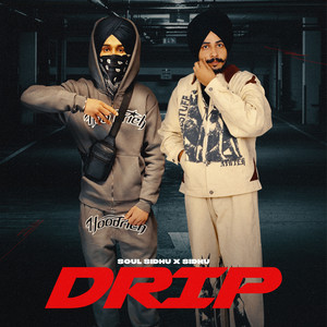 Drip