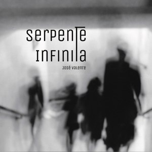 Serpente Infinita