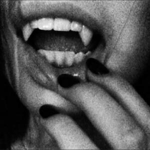 Out My Body (Explicit)