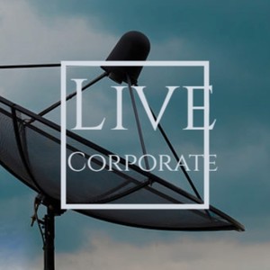 Live Corporate