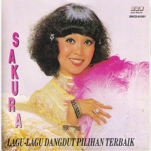 Lagu Lagu Dangdut Pilihan Terbaik