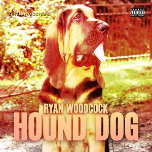 Hound Dog (feat. Banjo Cliff) [Explicit]