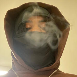 Rackz Spazzin (Explicit)